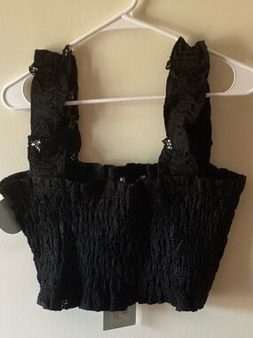 Hill House | Tops | Hill House Set | Poshmark
